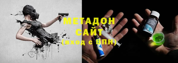 прущие грибы Баксан