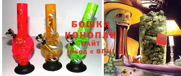 кокаин колумбия Балахна