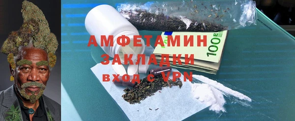 прущие грибы Баксан