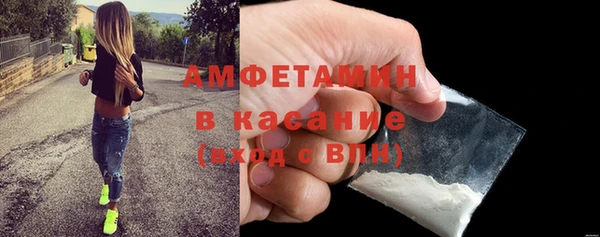 прущие грибы Баксан